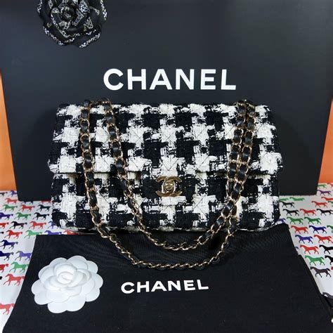 coco chanel tasche klassiker|chanel handbags damen.